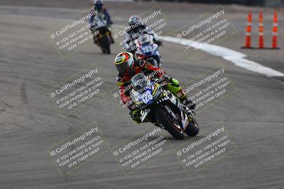 media/Apr-12-2025-CRA (Sat) [[f57db7448a]]/Races/Race 10/